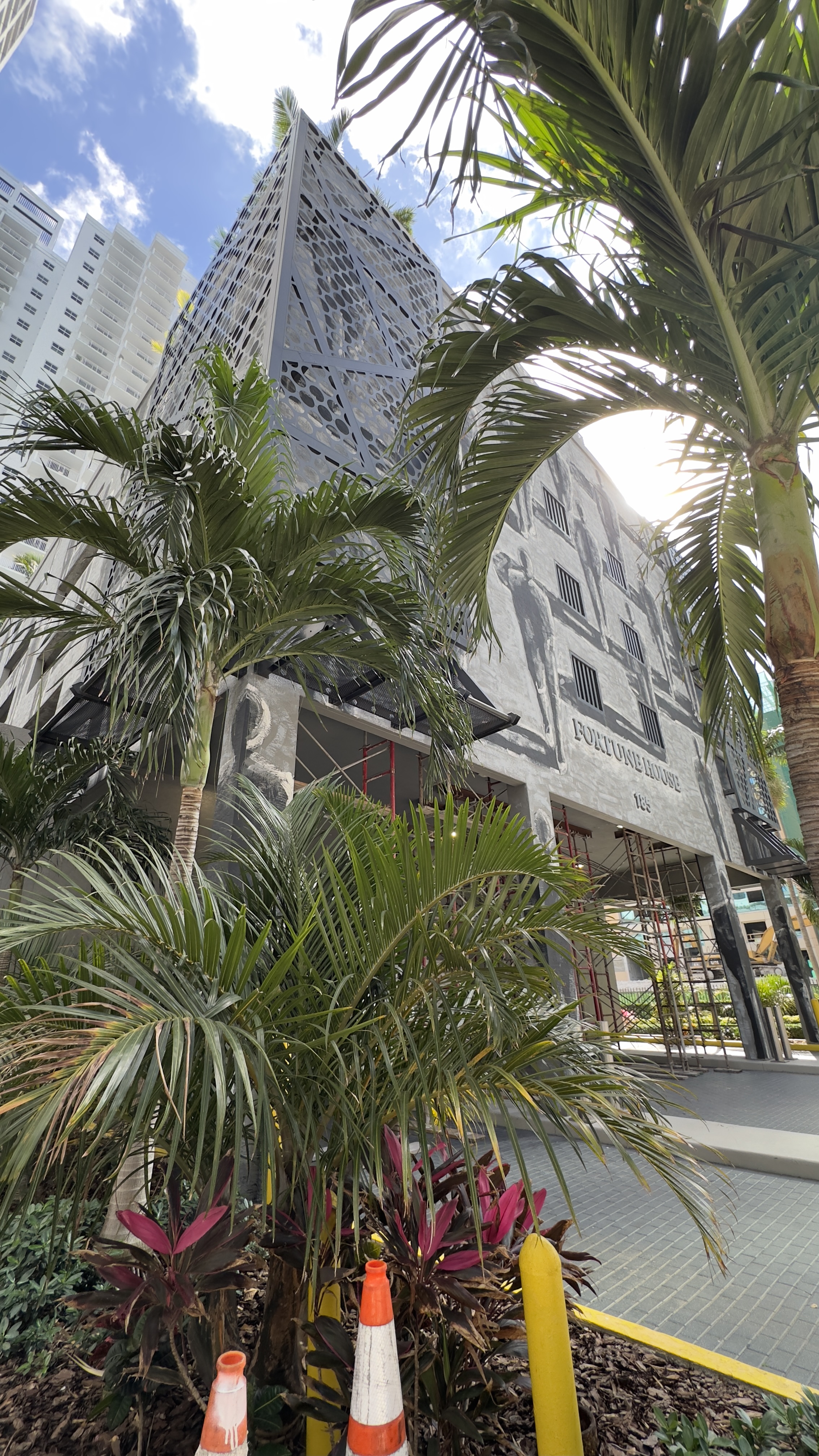 brickell-fortune-house