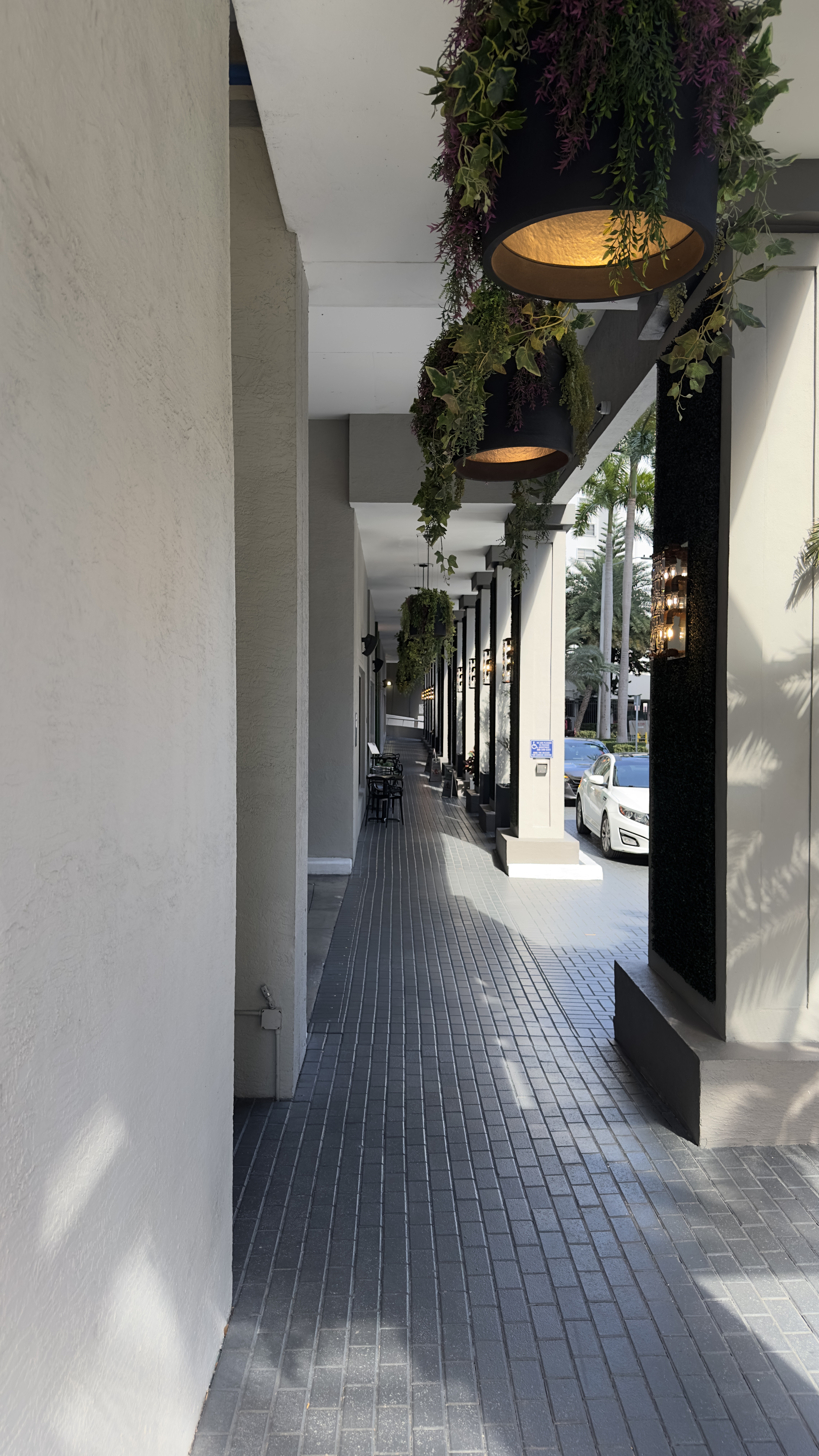 brickell-fortune-house