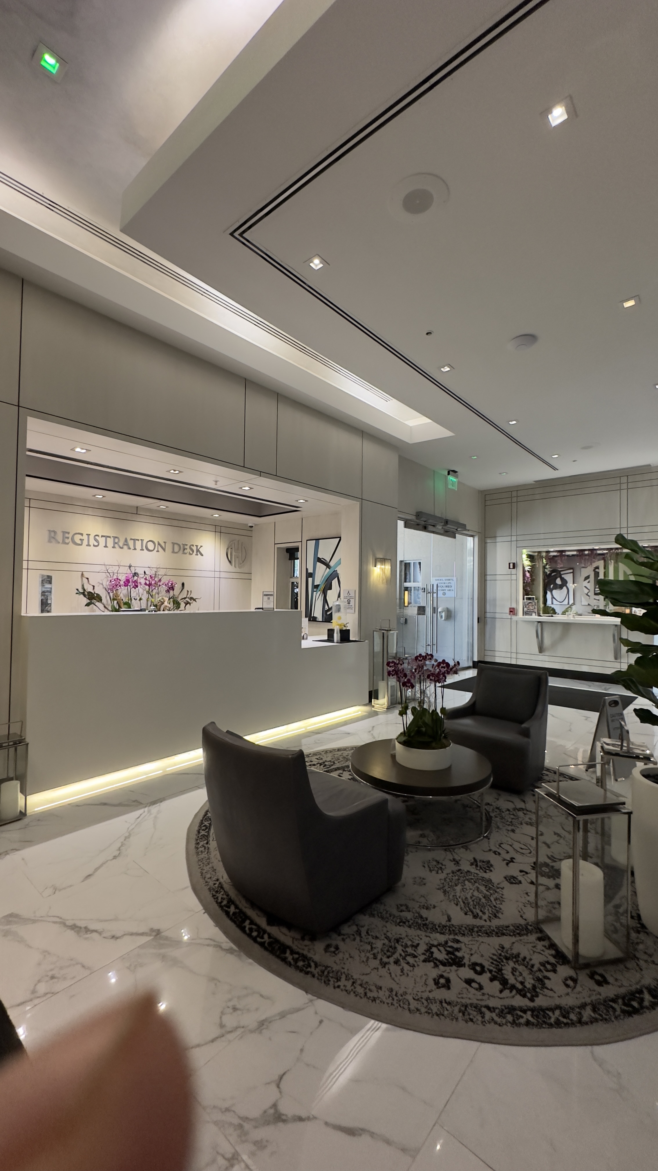 brickell-fortune-house