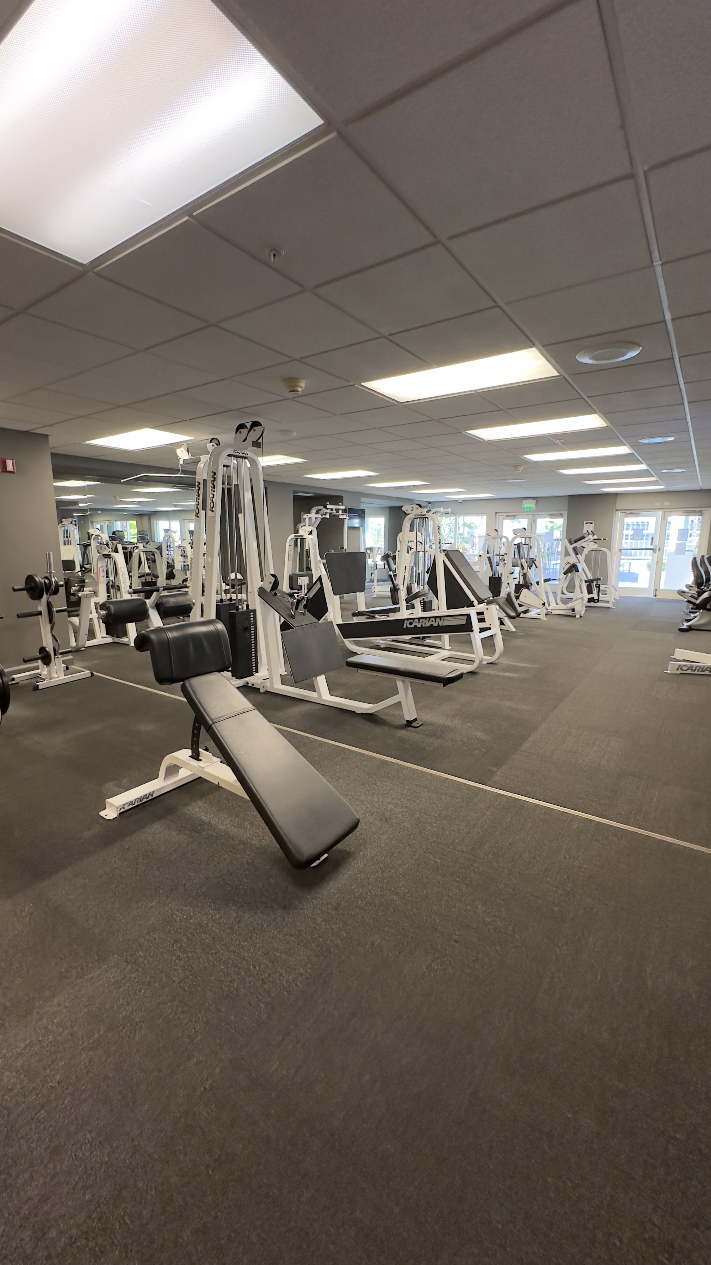 brickell-fortune-house