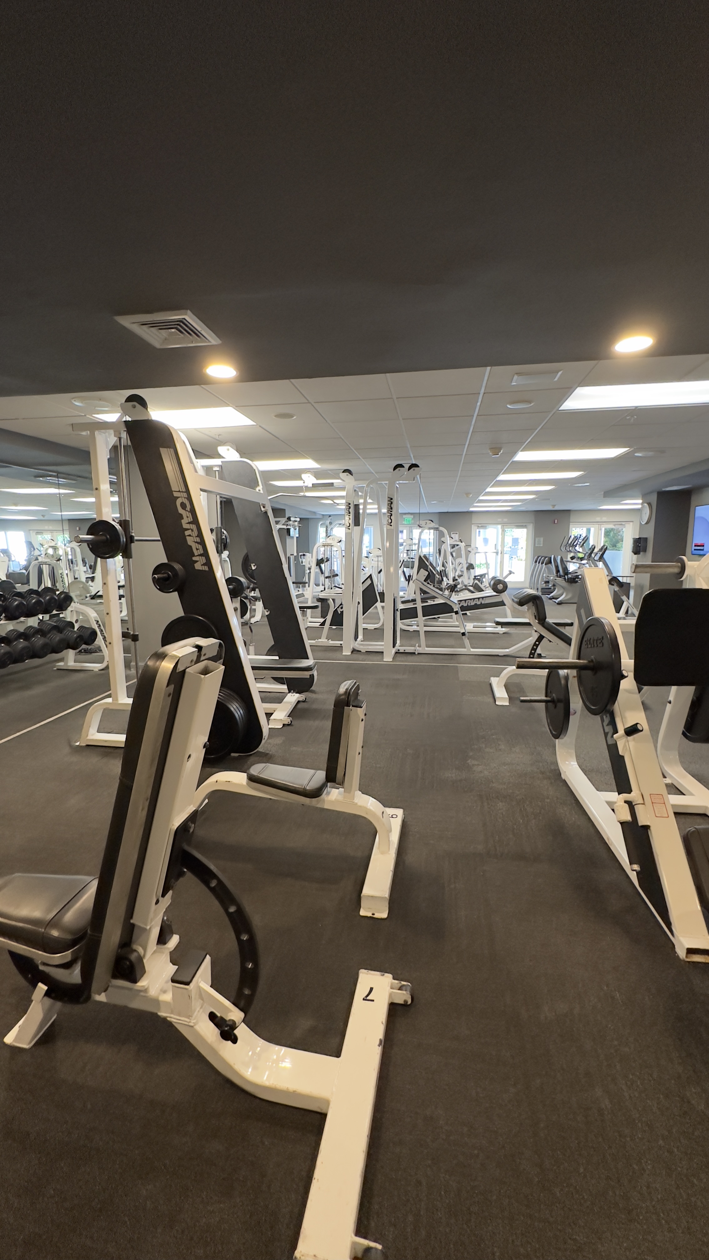 brickell-fortune-house