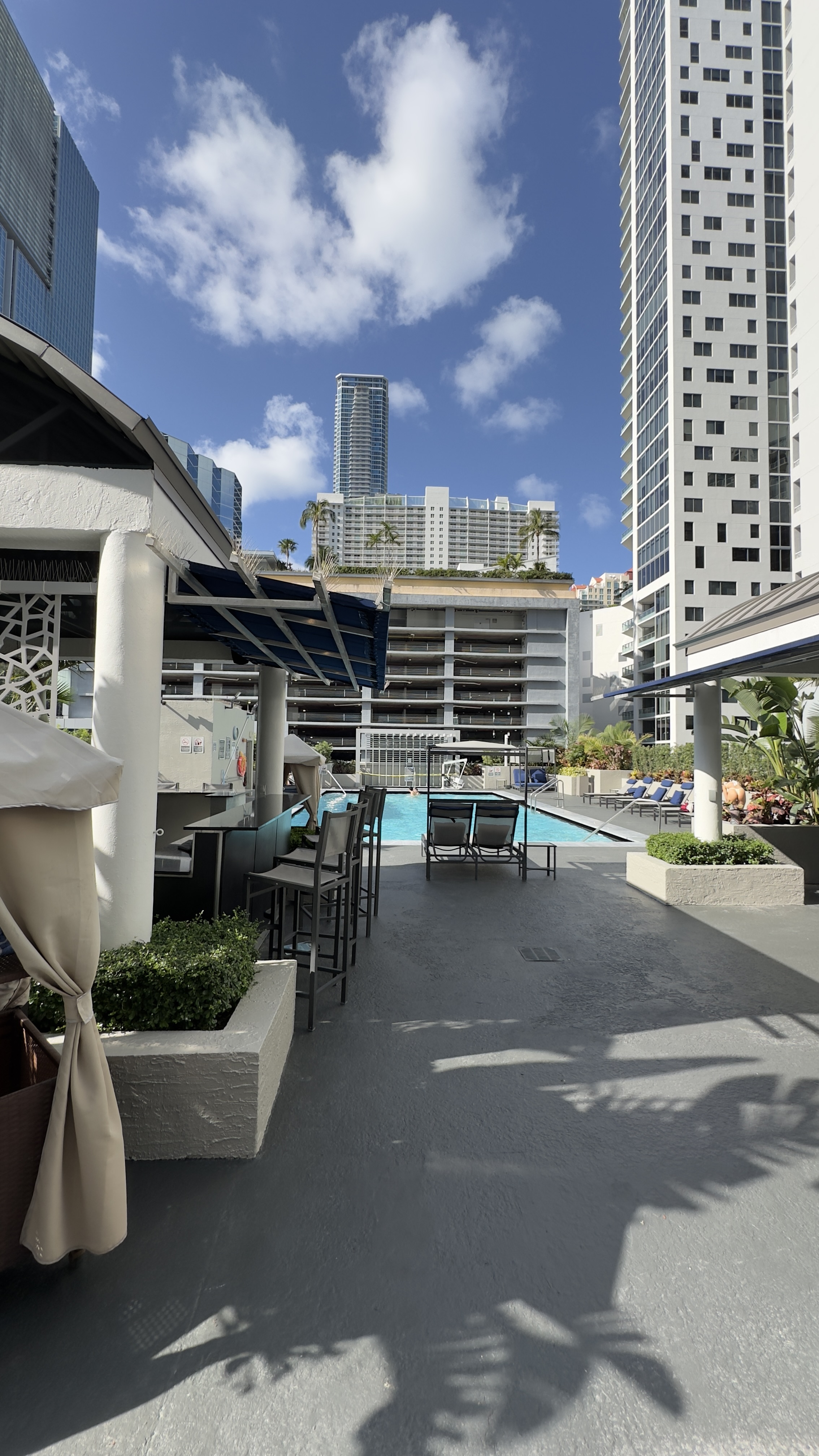 brickell-fortune-house