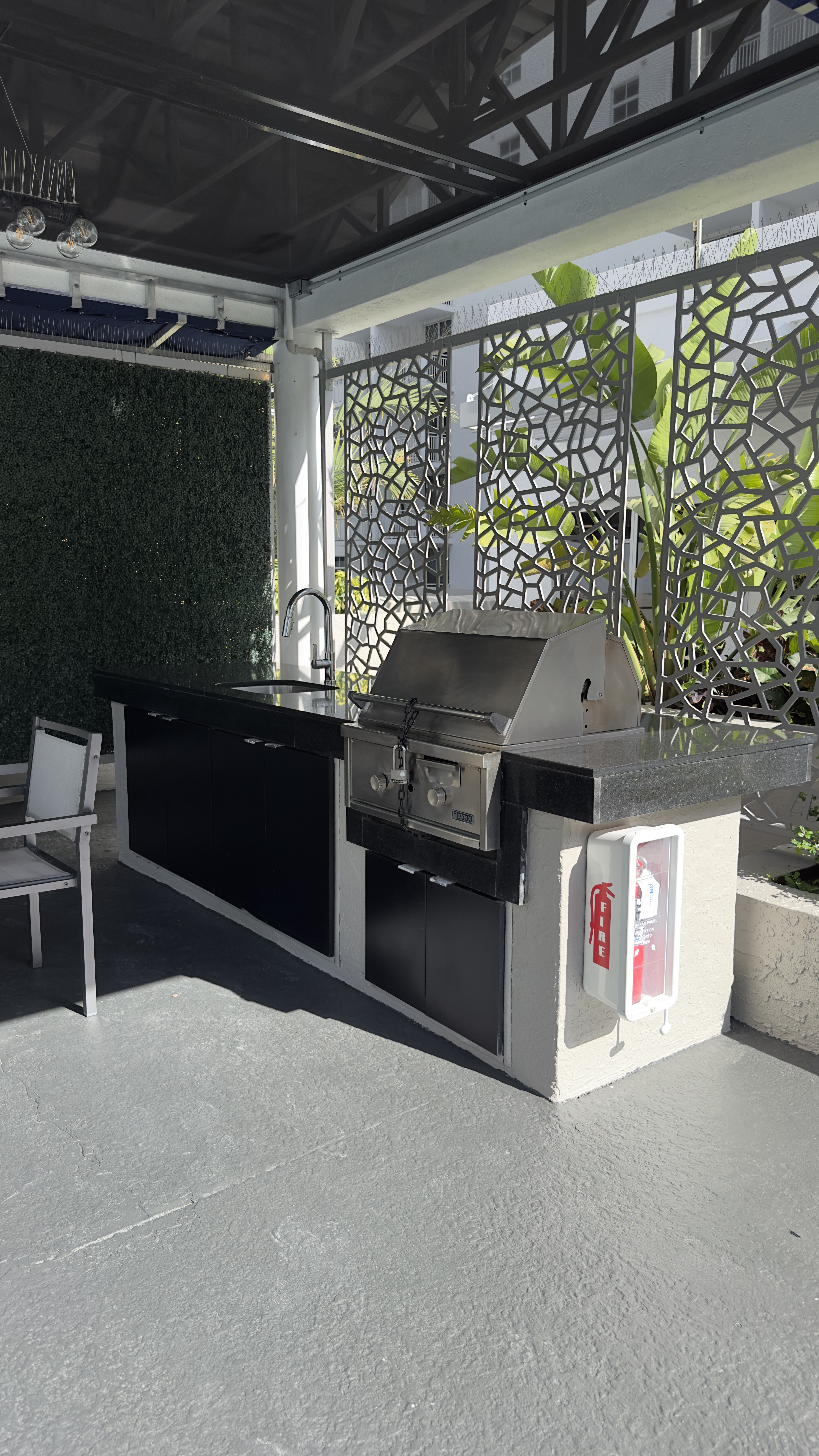 brickell-fortune-house