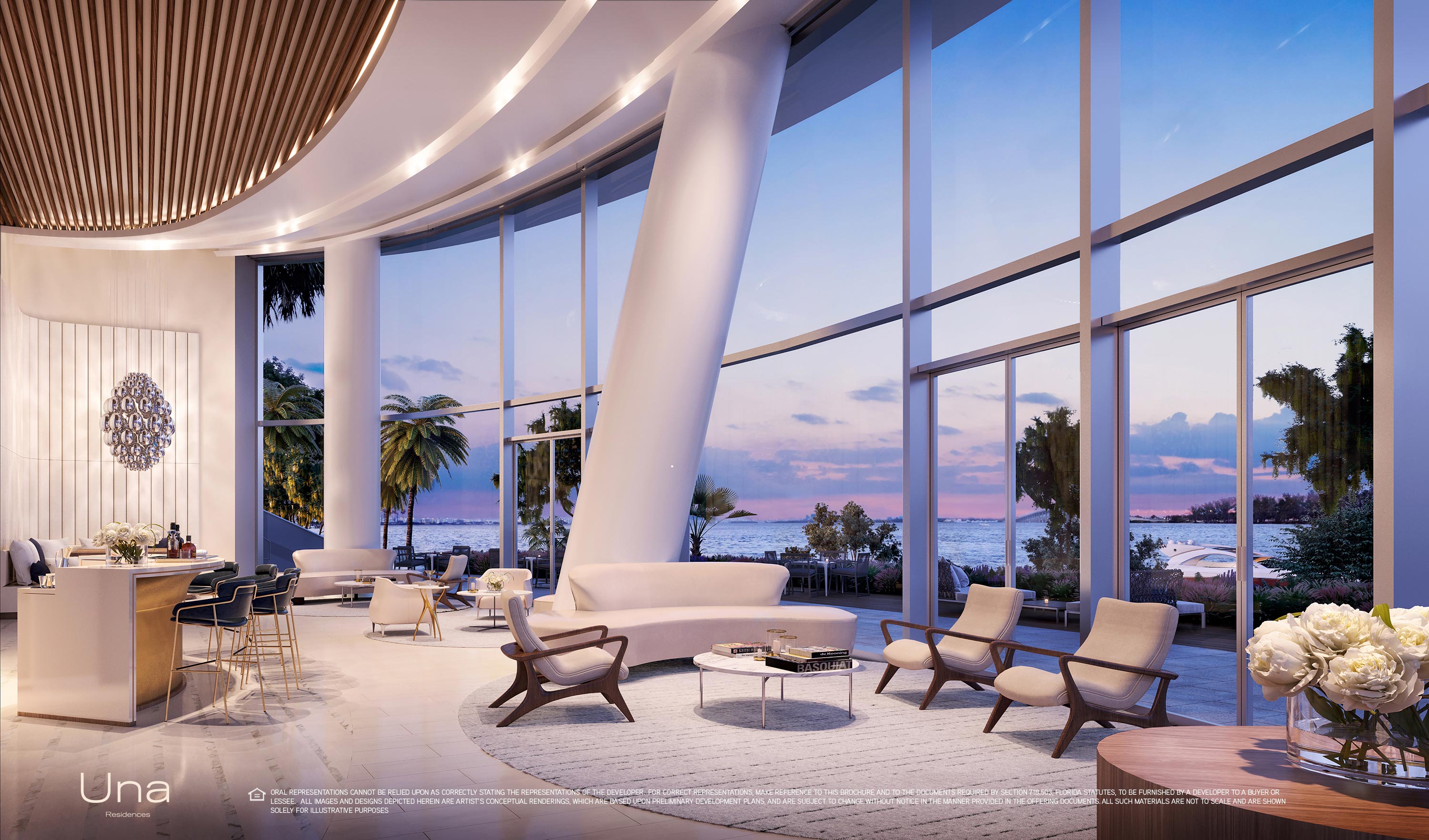 una-brickell 