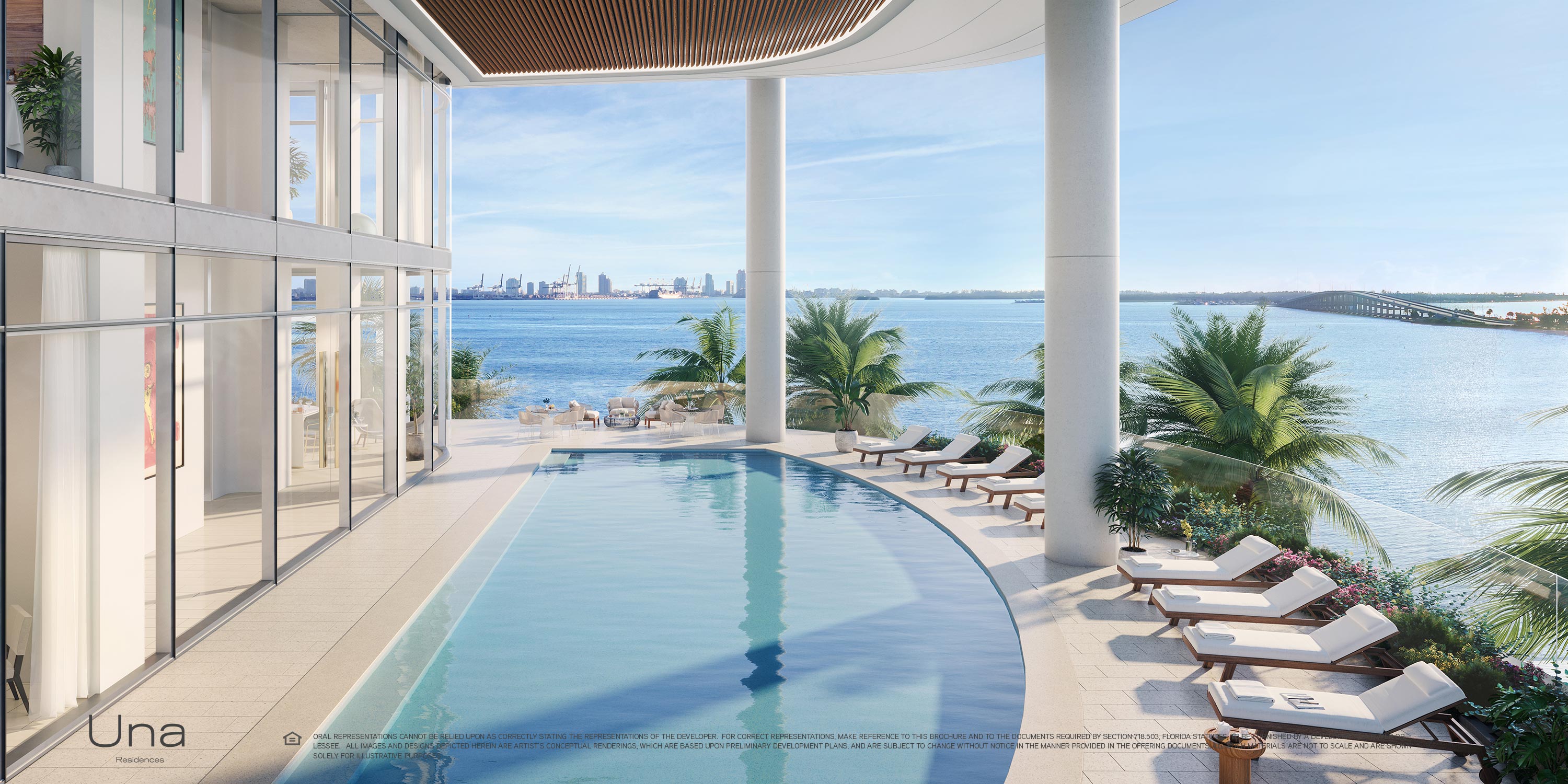 una-brickell 