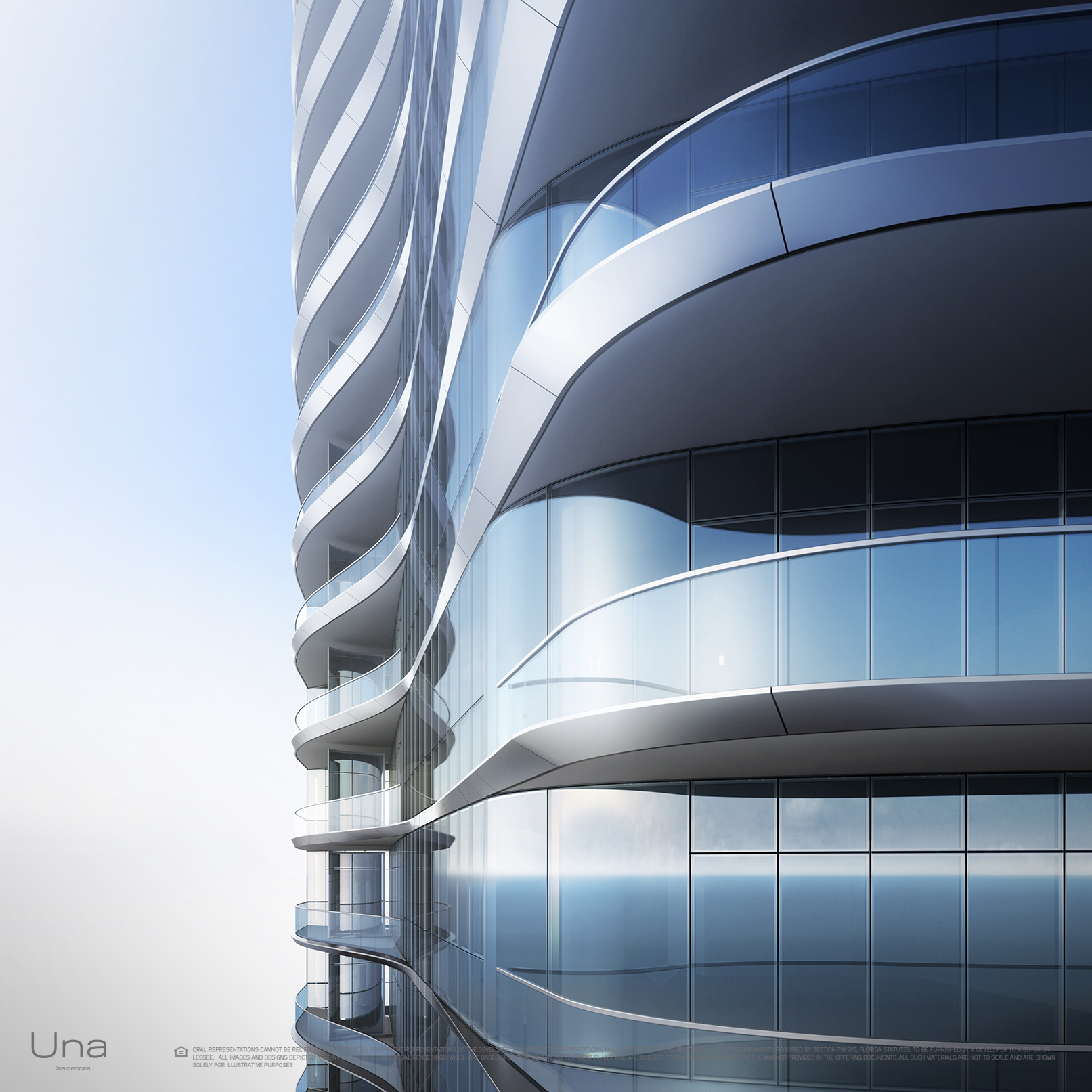 una-brickell 