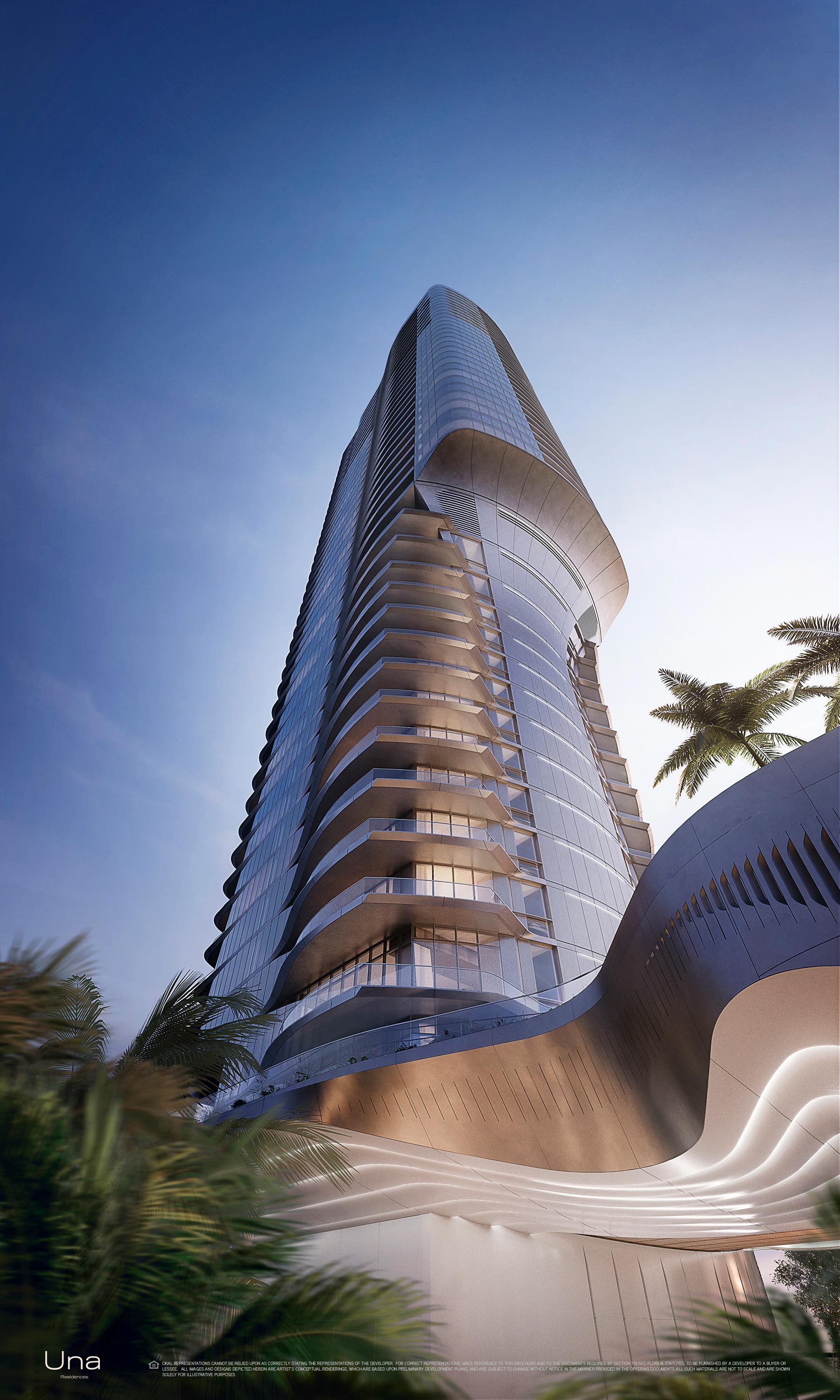 una-brickell 