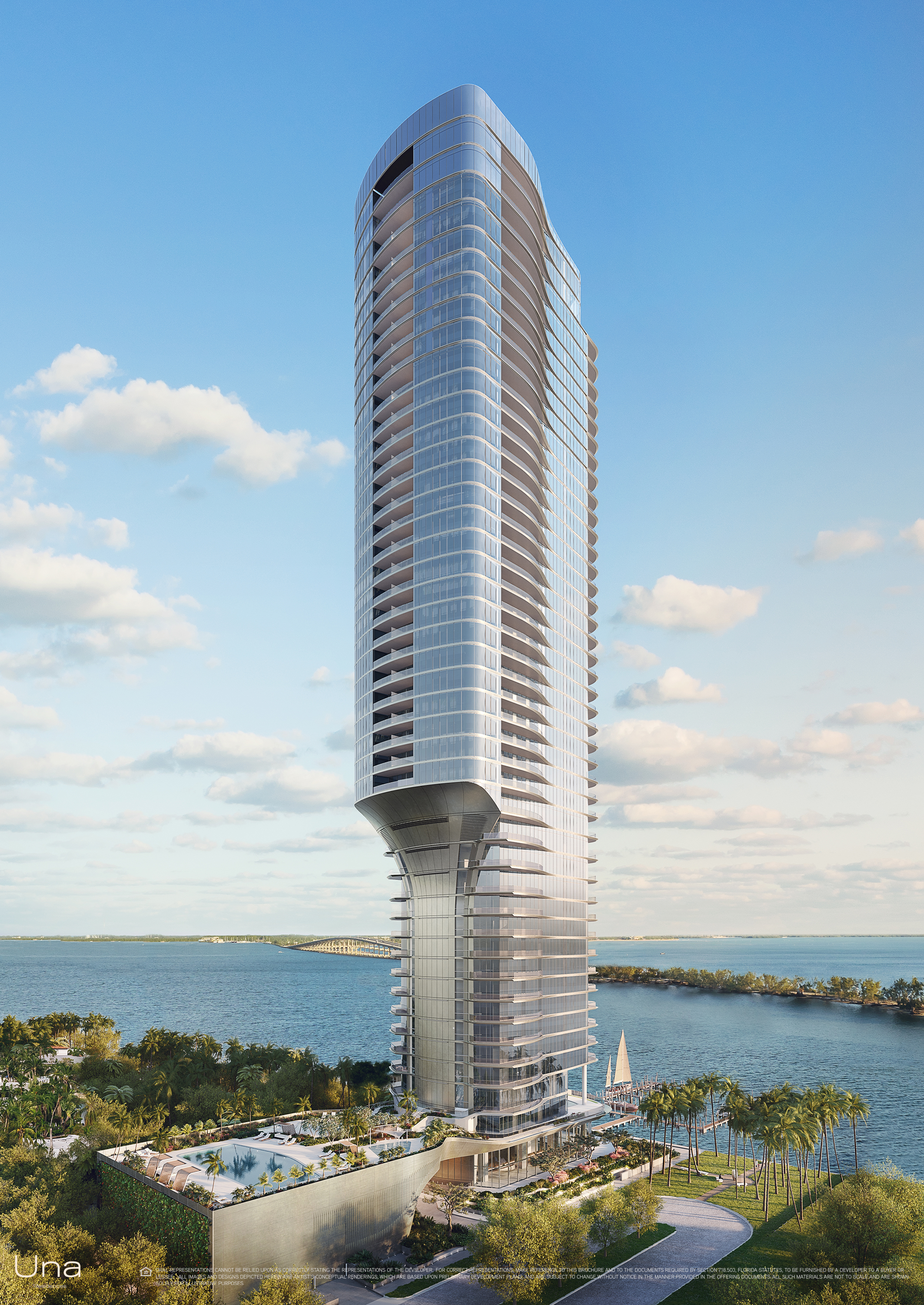 una-brickell 