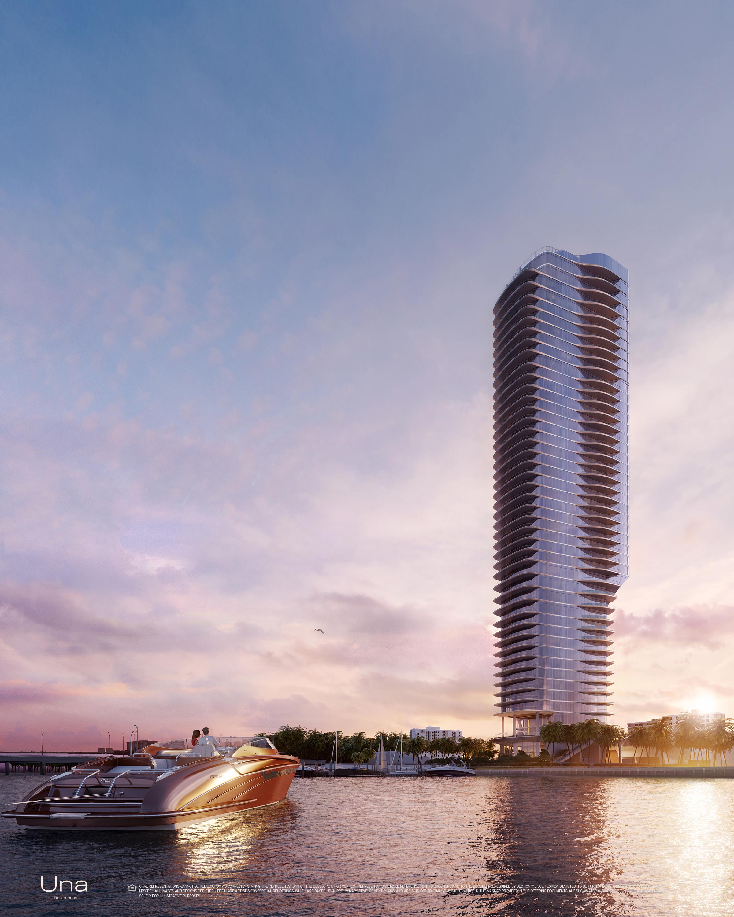 una-brickell 