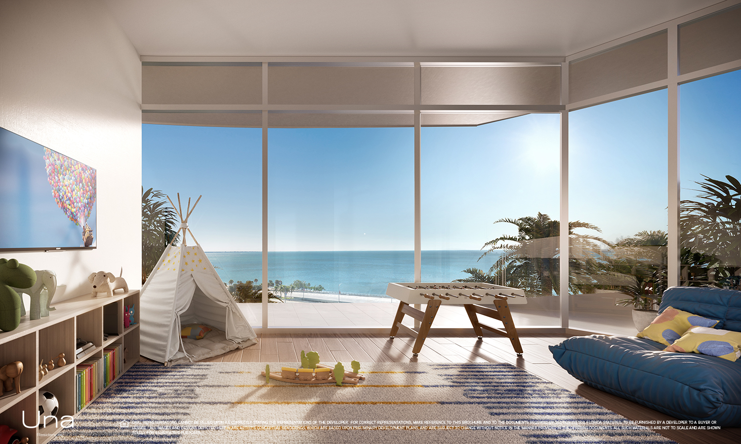 una-brickell 