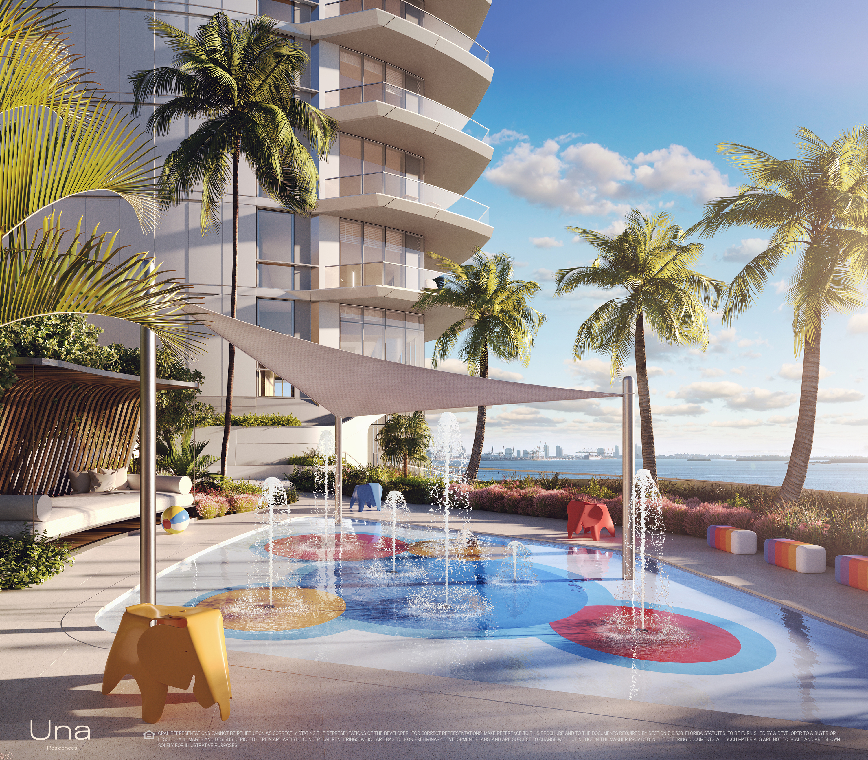 una-brickell 