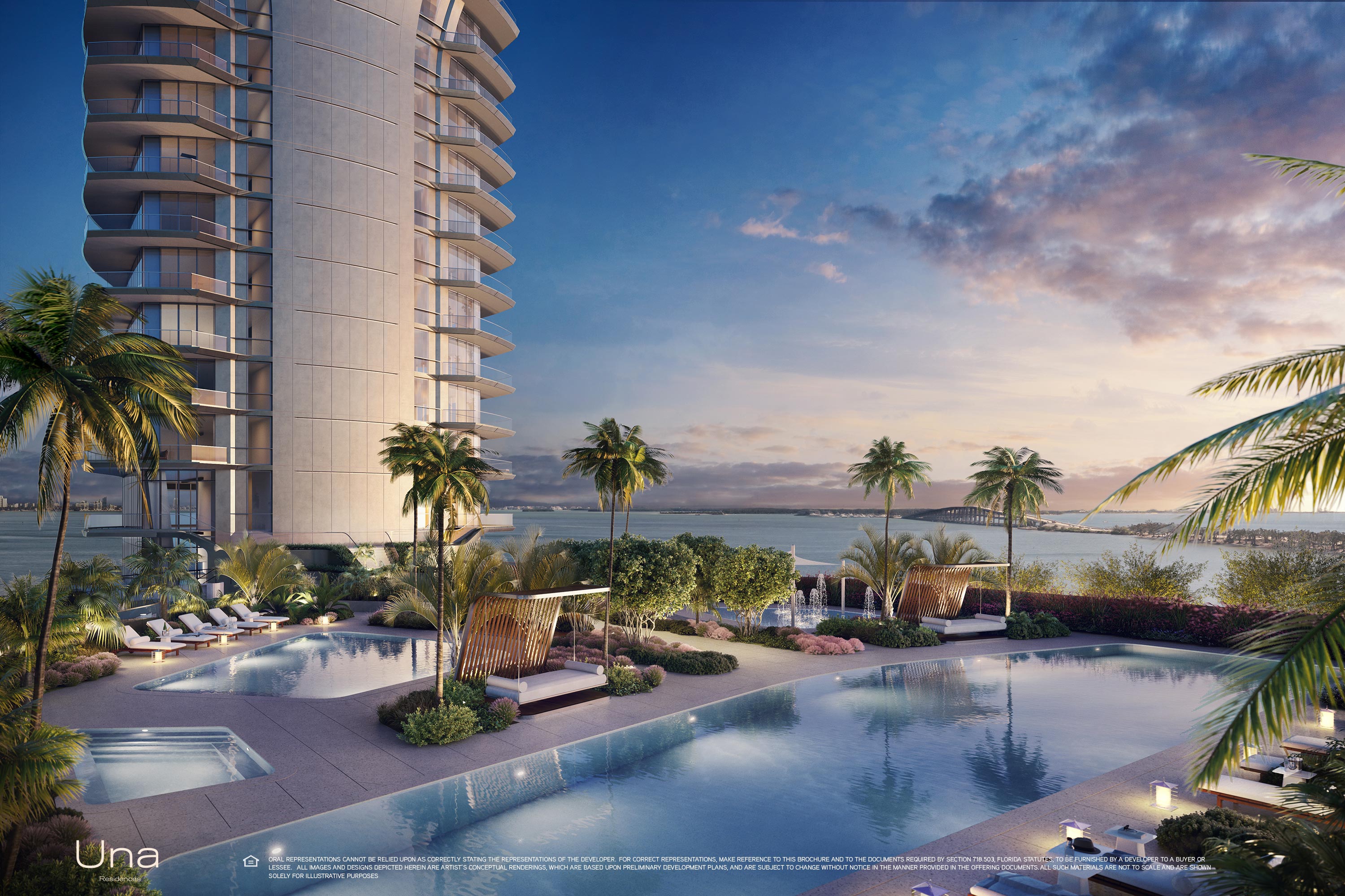 una-brickell 