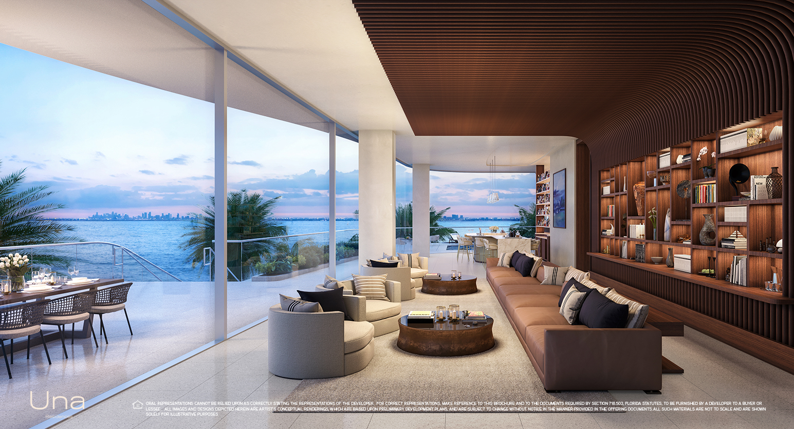 una-brickell 
