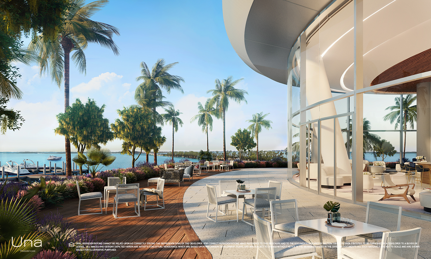una-brickell 