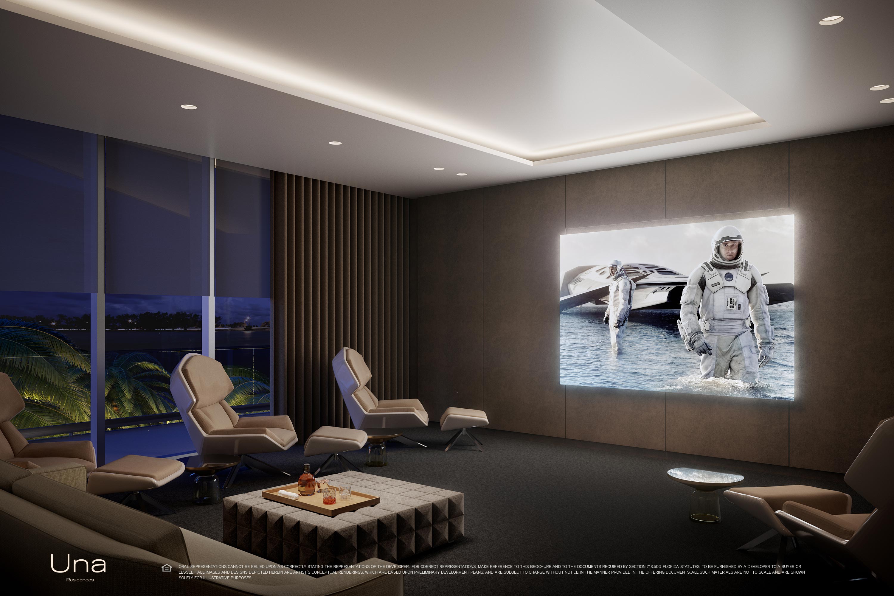 una-brickell 