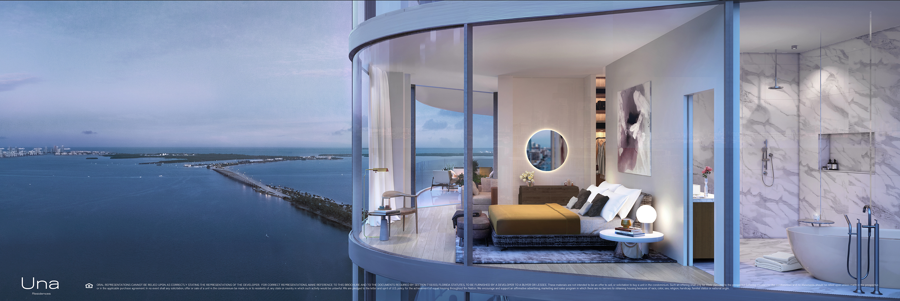 una-brickell 