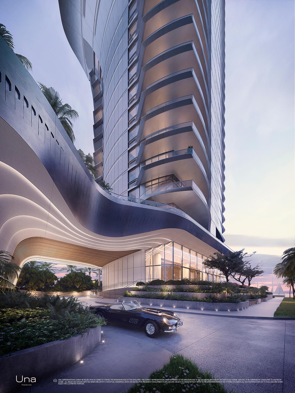 una-brickell 