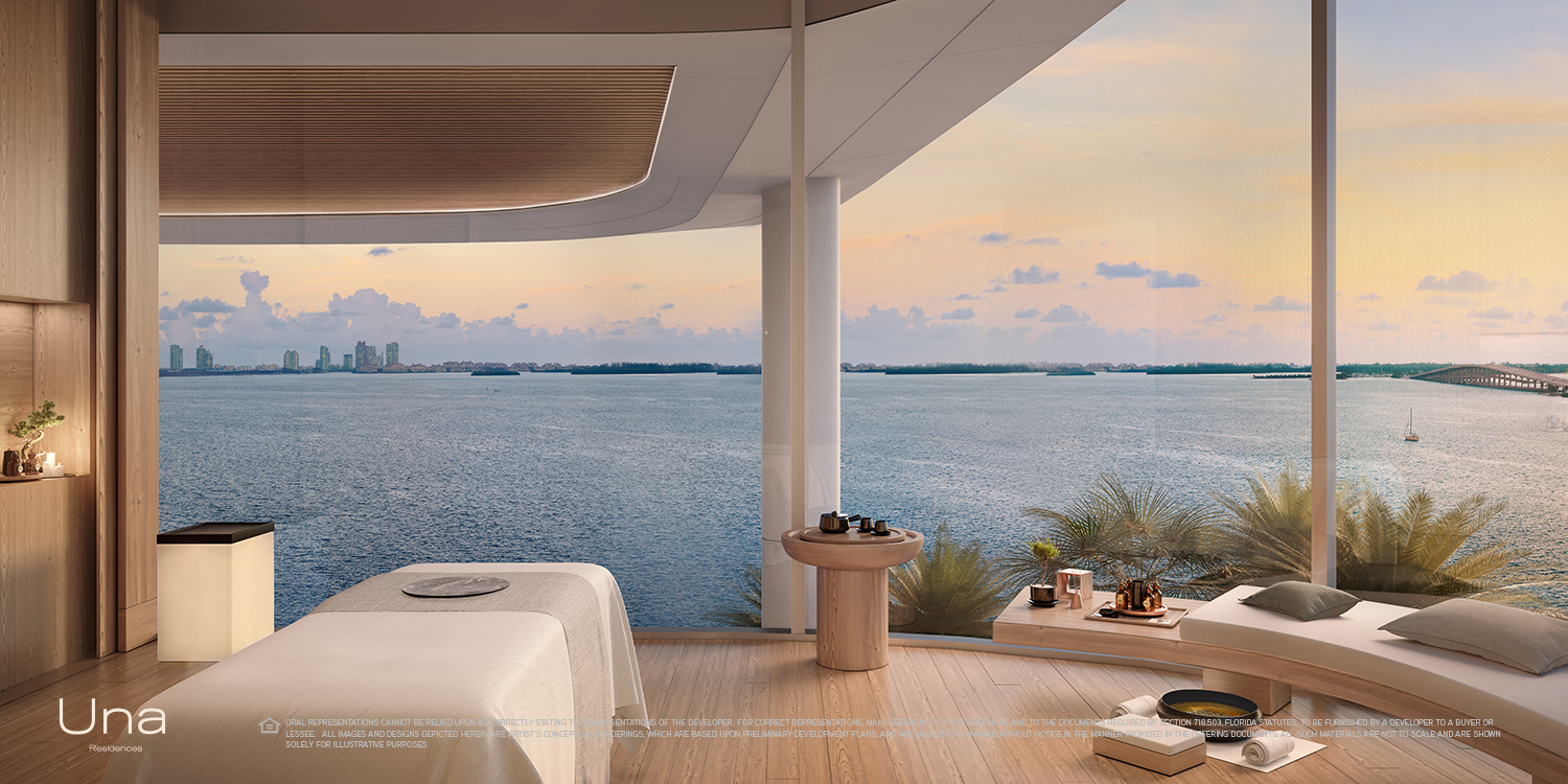 una-brickell 