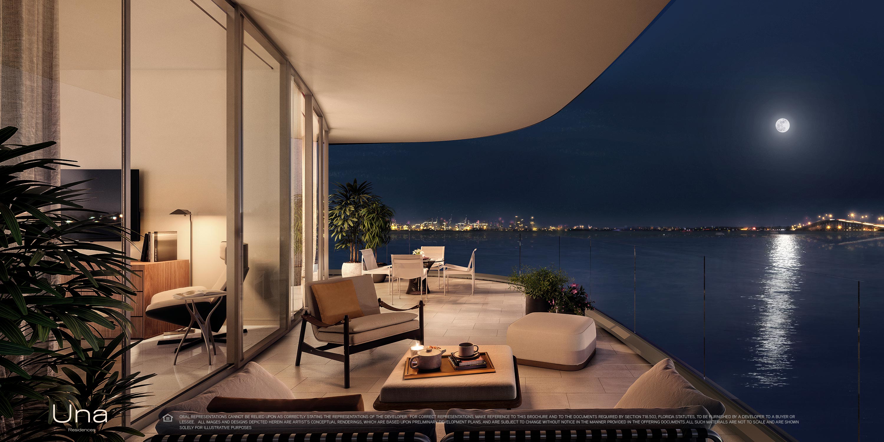 una-brickell 