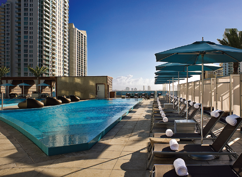 epic-miami-downtown-miami