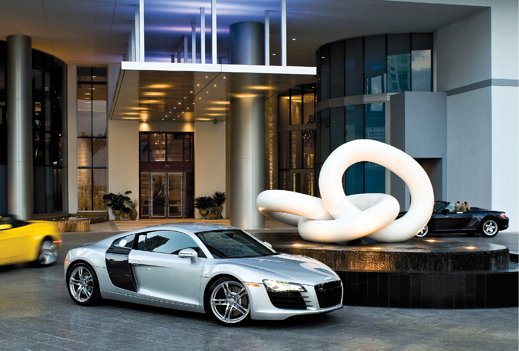 epic-miami-downtown-miami