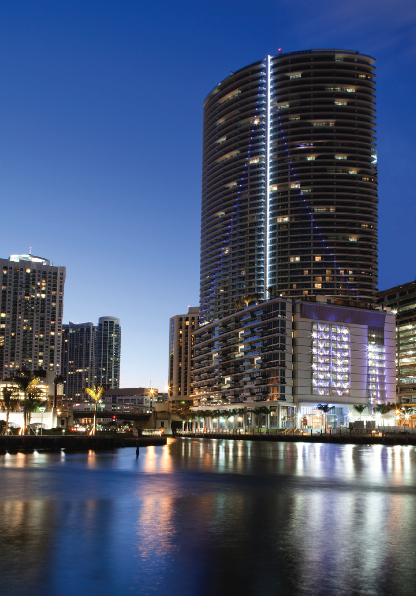 epic-miami-downtown-miami