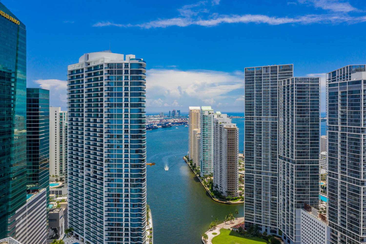 epic-miami-downtown-miami