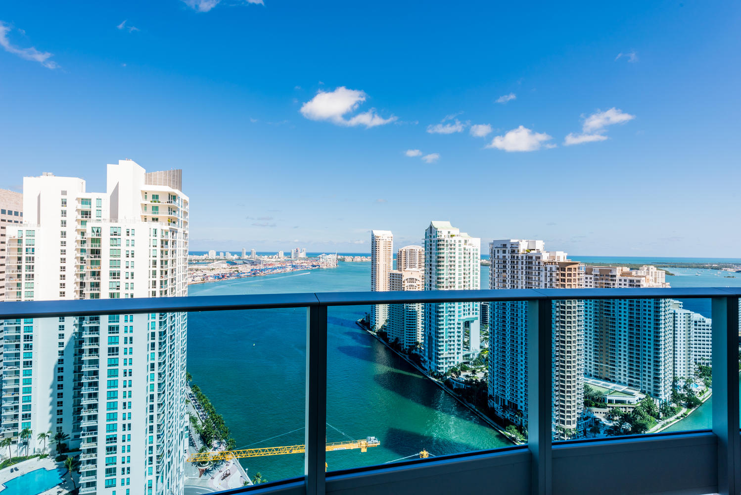 epic-miami-downtown-miami