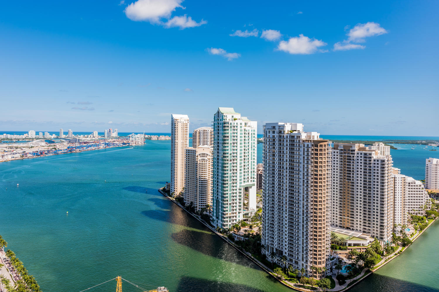 epic-miami-downtown-miami