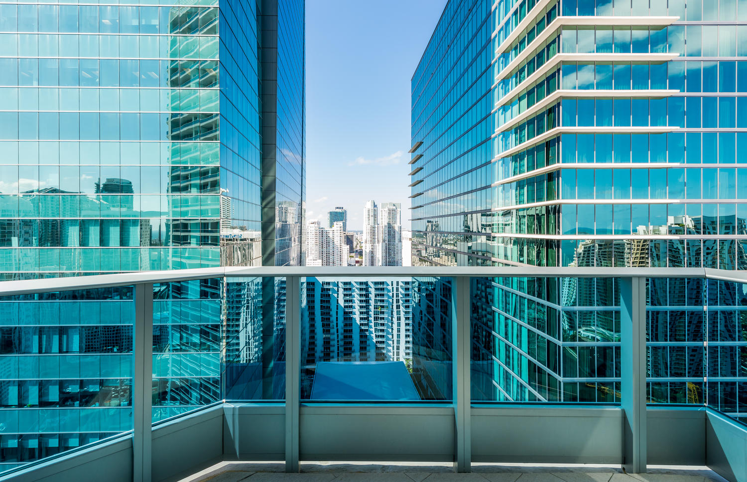 epic-miami-downtown-miami
