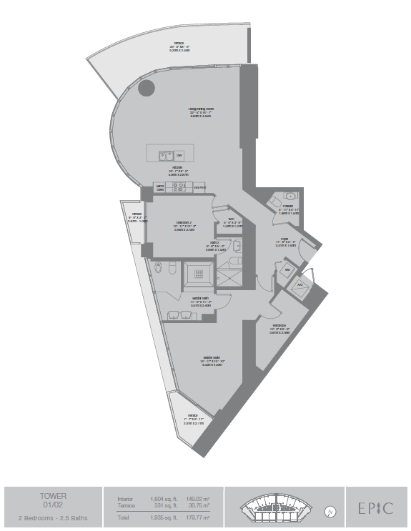 epic-miami-downtown-miami-floorplans