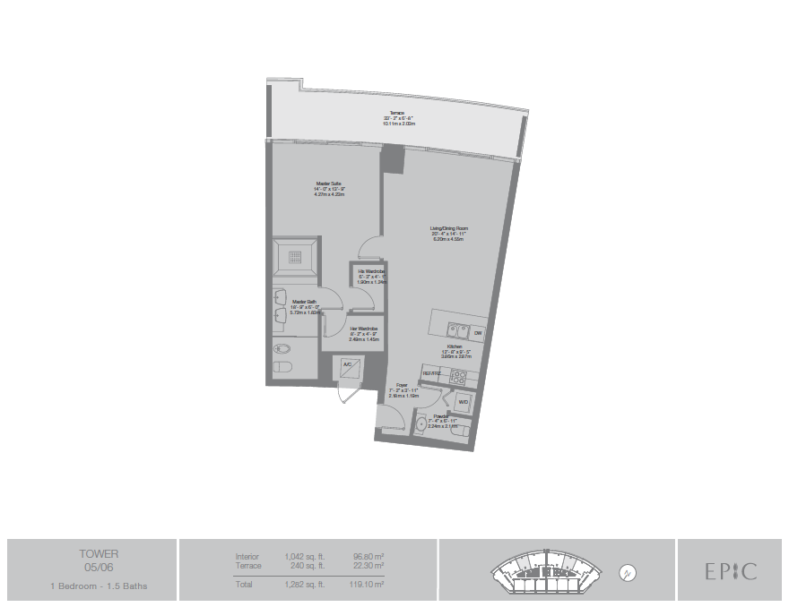 epic-miami-downtown-miami-floorplans
