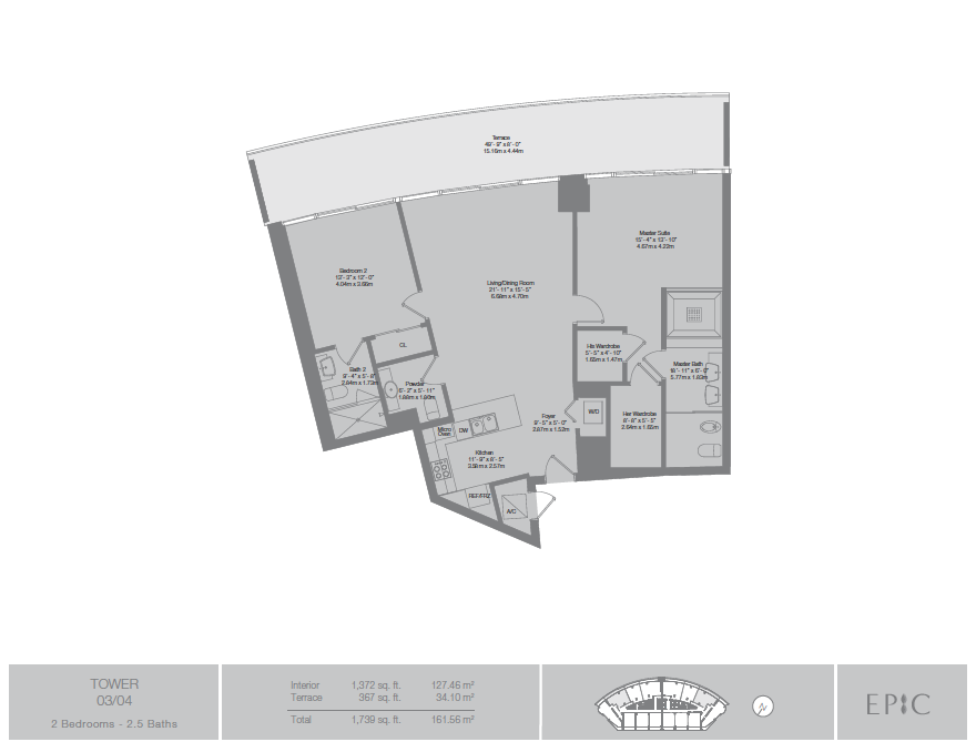 epic-miami-downtown-miami-floorplans