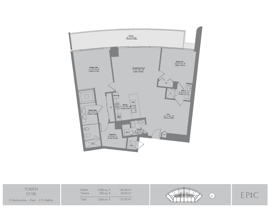 epic-miami-downtown-miami-floorplans