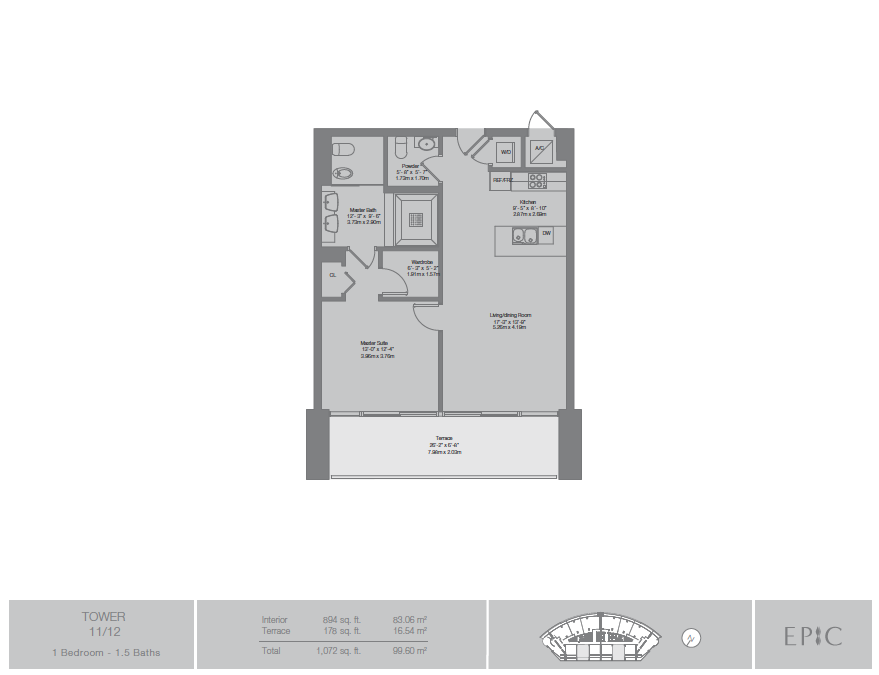 epic-miami-downtown-miami-floorplans