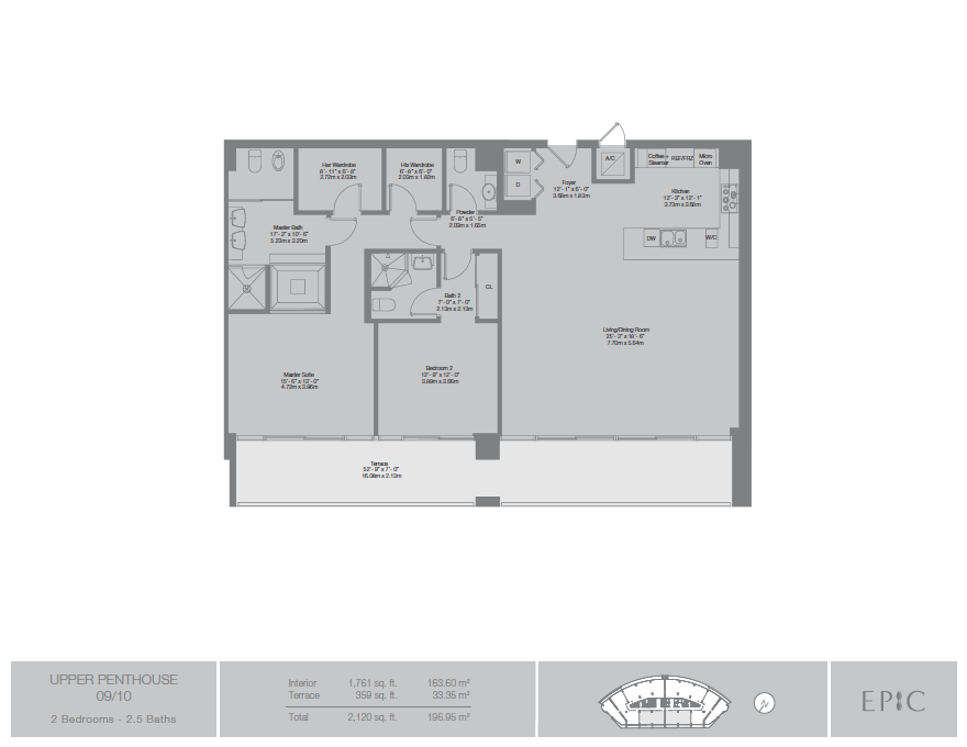 epic-miami-downtown-miami-floorplans