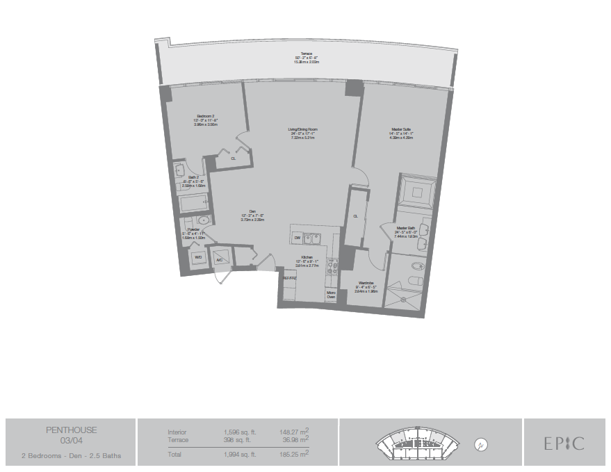 epic-miami-downtown-miami-floorplans