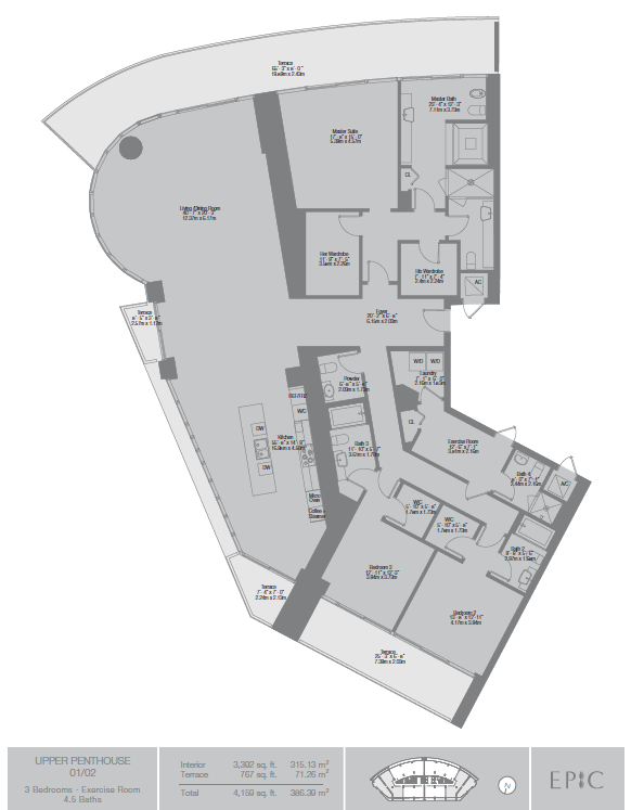 epic-miami-downtown-miami-floorplans