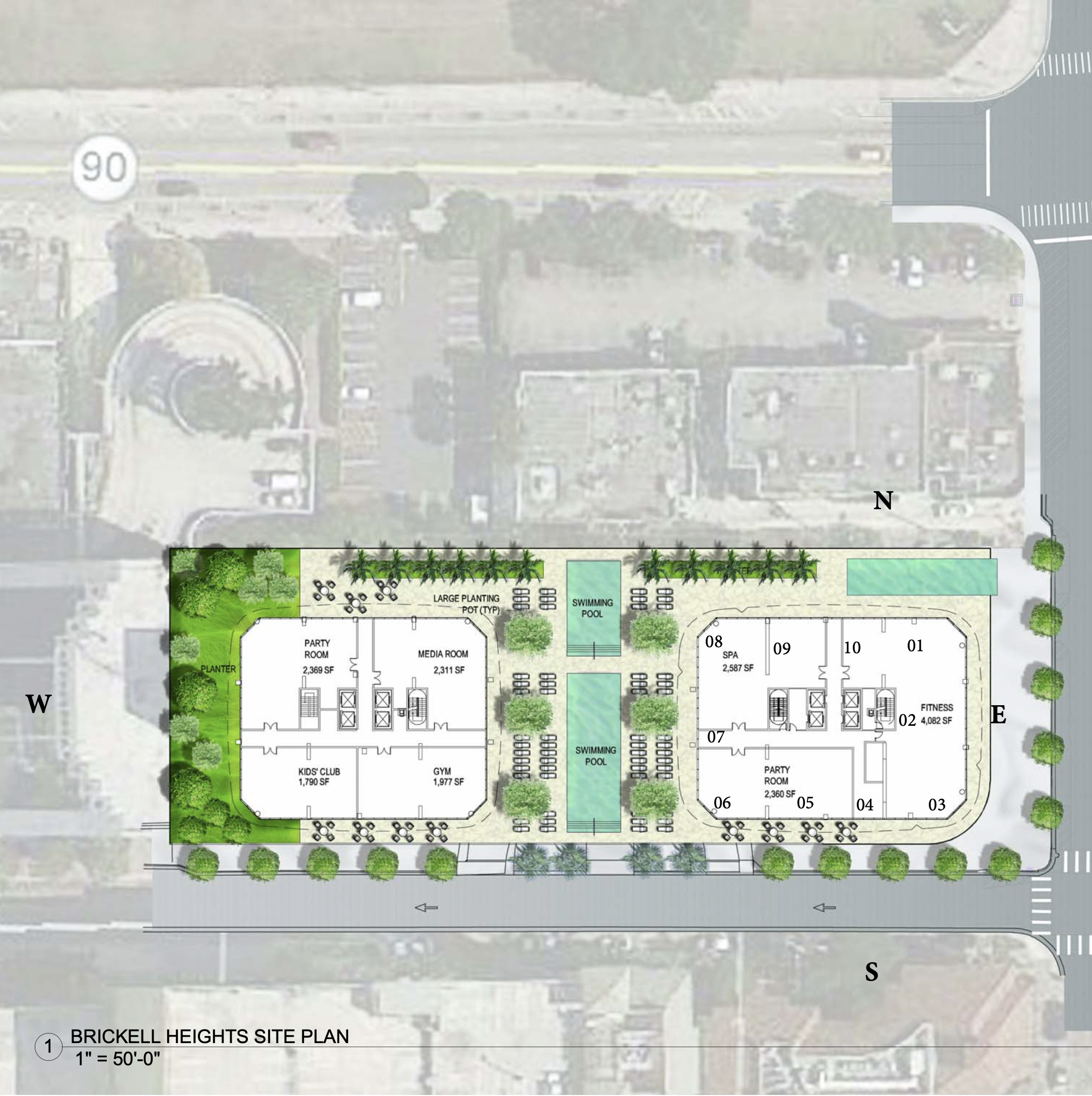 brickell-heights-building-layouts