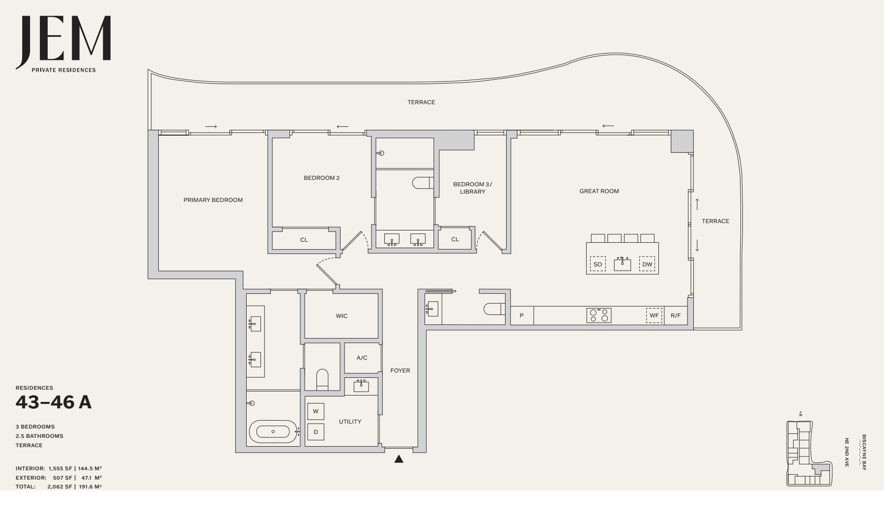 Jem_43-46_A_3BD