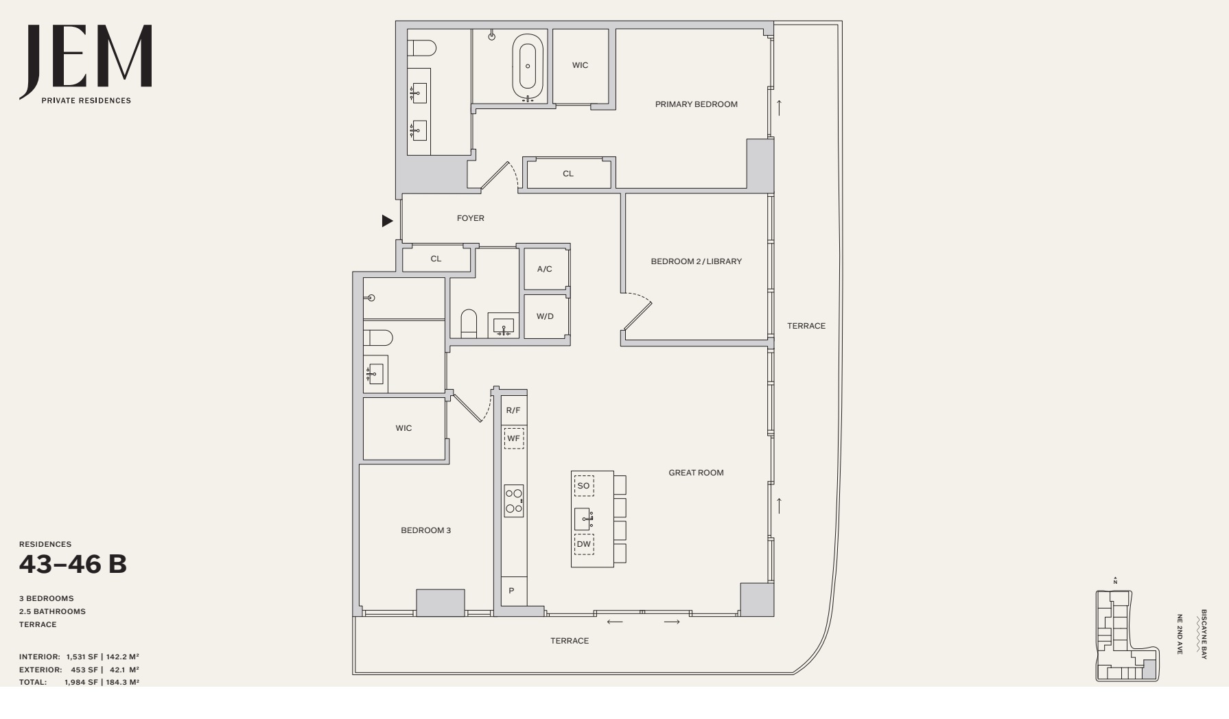Jem_43-46_B_3BD