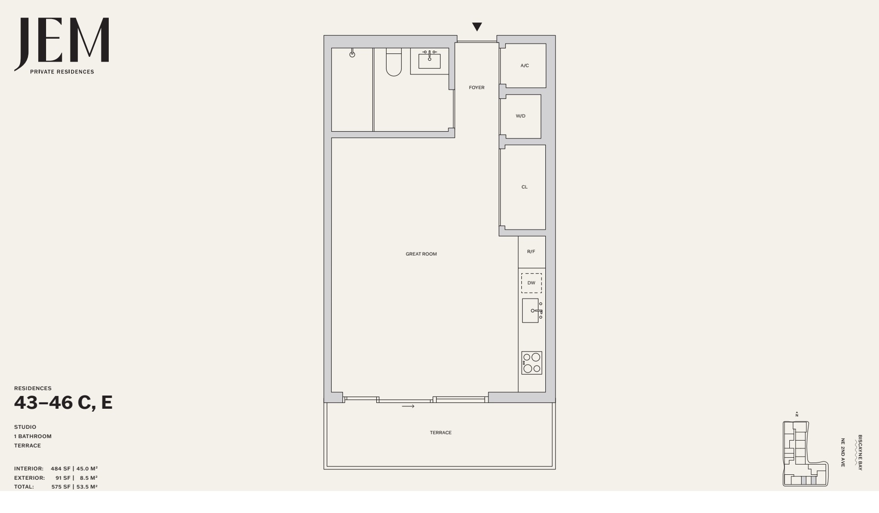 Jem_43-46_C_E_STUDIO