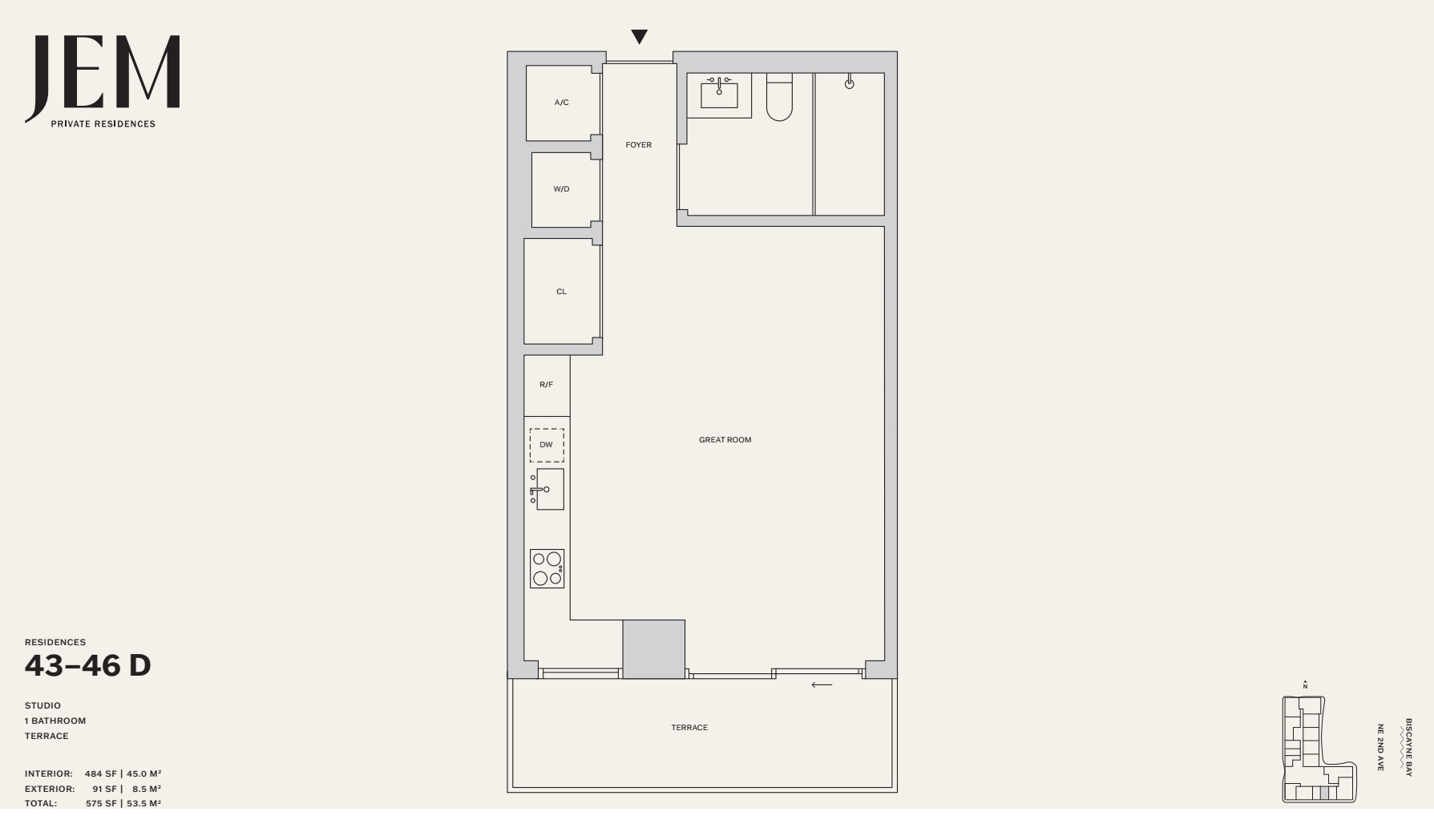 Jem_43-46_D_STUDIO