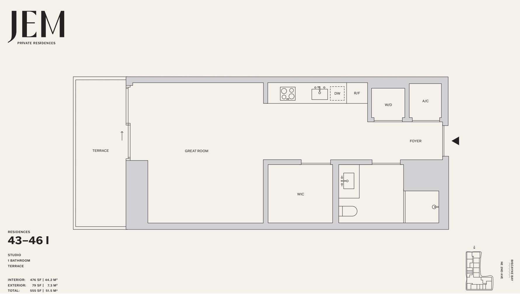 Jem_43-46_I_STUDIO