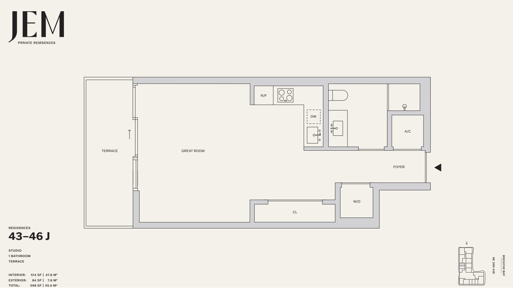 Jem_43-46_J_STUDIO