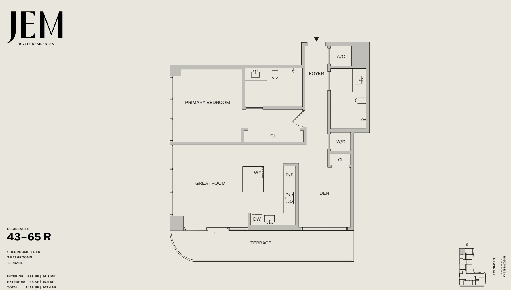 Jem_43-46_R_1BD