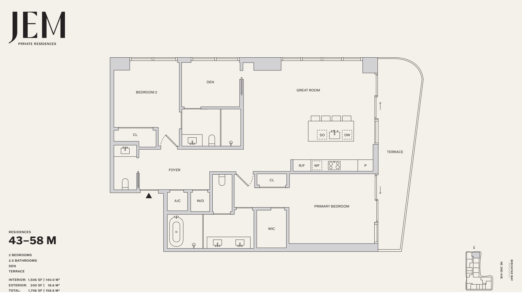 Jem_43-58_M_2BD