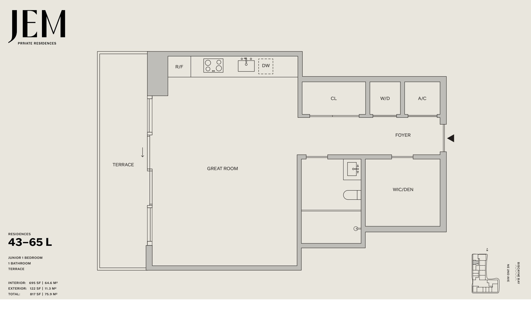 Jem_43-65_L_Jr 1 BD