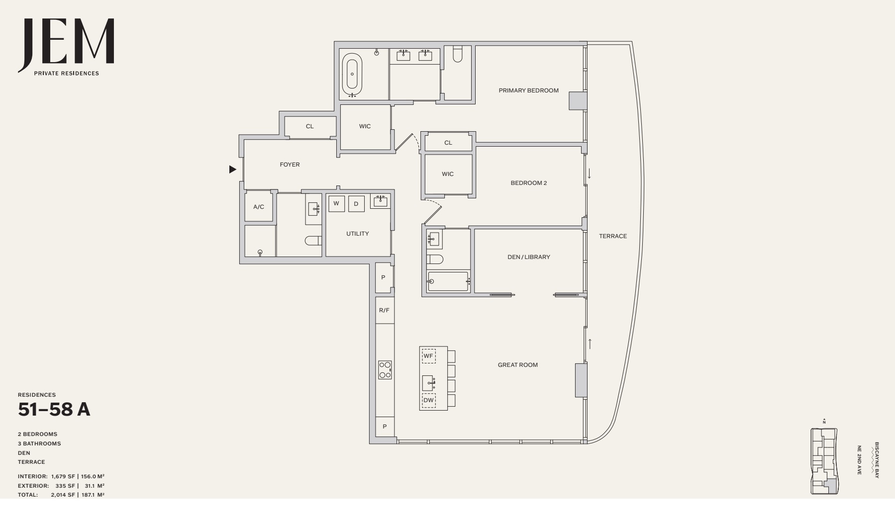Jem_51-58_A_2BD