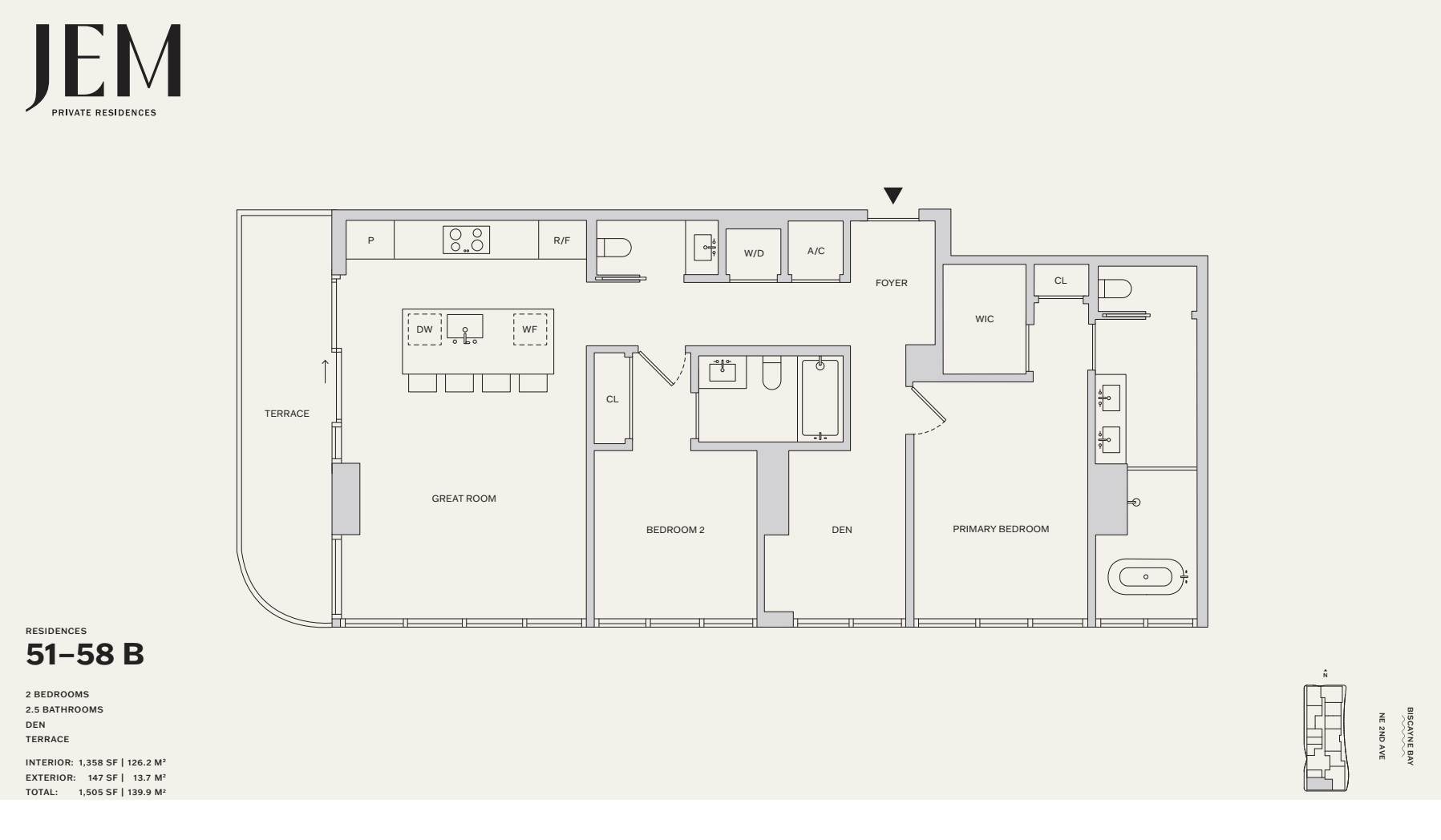 Jem_51-58_B_2BD